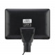 Buyer's CD700 (7 inch) additional display for the M-ER 725 scale