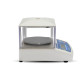 Laboratory scales M-ER 122 ACFJR-300.01 ACCURATE LC