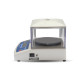 Laboratory scales M-ER 122 ACFJR-300.01 ACCURATE LC