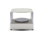 Laboratory scales M-ER 122 ACFJR-300.01 ACCURATE LC