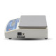 Laboratory scales M-ER 122 ACF-3000.1 ACCURATE LC