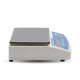 Laboratory scales M-ER 122 ACF-3000.1 ACCURATE LC