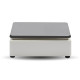 Laboratory scales M-ER 122 ACF-3000.1 ACCURATE LC