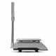 Trading Table Scales M-ER 327 ACP-15.2 Ceed LCD White