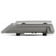 Trading Table Scales M-ER 326 AC-15.2 Slim LCD White