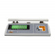 Serving scales M-ER 326 AFU-6.01 Post II LCD