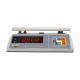 Batch scales M-ER 326 AFU-32.1 Post II LED