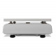 Batch scales M-ER 326 AFU-32.1 Post II LED