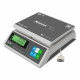 Batch scales M-ER 326 AFU-3.01 Post II LCD RS-232