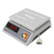 Batch scales M-ER 326 AFU-3.01 Post II LED RS-232