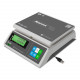 Batch scales M-ER 326 AFU-6.01 Post II LCD USB-COM