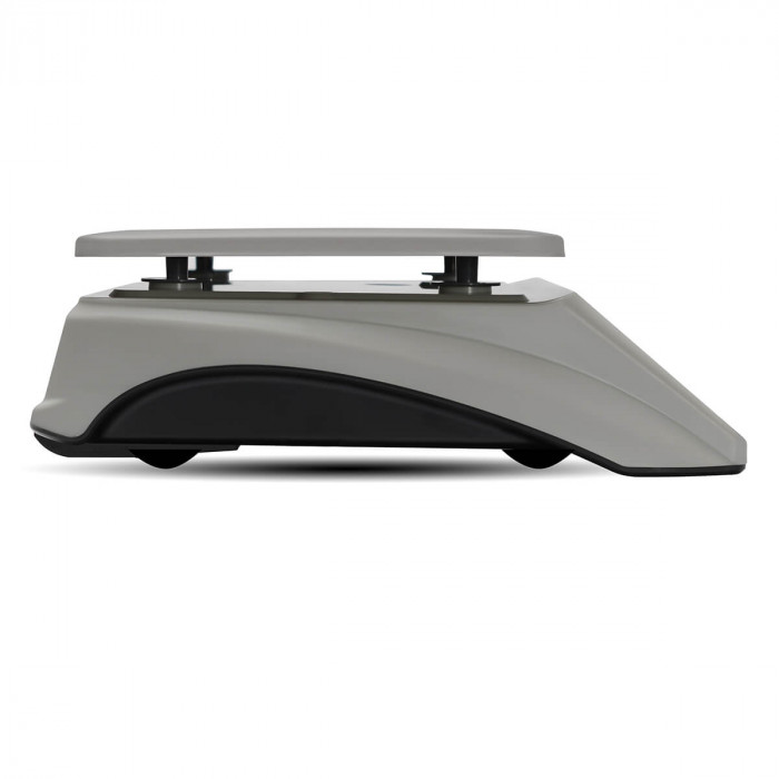 Trading Table Scales M-ER 328 AC-32.5 TOUCH-M LCD