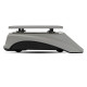 Trading Table Scales M-ER 328 AC-32.5 TOUCH-M LCD