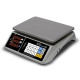 Trading Table Scales M-ER 328 AC-32.5 TOUCH-M LED
