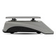 Trading Table Scales M-ER 328 AC-32.5 TOUCH-M LED