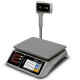Trading Table Scales M-ER 328 ACPX-6.1 TOUCH-M LED