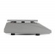 Packing Table Scales M-ER 326 AF-6.1 Cube LCD USB