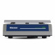 Packing Table Scales M-ER 326 AF-6.1 Cube LCD USB