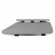 Packing Table Scales M-ER 326 AF-6.1 Cube LCD USB
