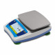 Laboratory scales M-ER 123 ACF-1500.05 SENSOMATIC TFT