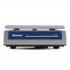 Packing table scales M-ER 326 AF-6.1 Cube LCD